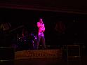 070713 queenmania